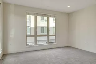 330 Riesling Ave 21, Milpitas, CA 95035 - Photo 33