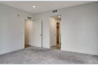 330 Riesling Ave 21, Milpitas, CA 95035 - Photo 25