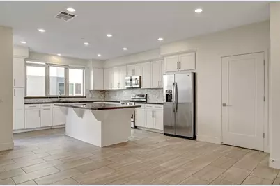 330 Riesling Ave 21, Milpitas, CA 95035 - Photo 5