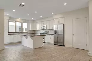 330 Riesling Ave 21, Milpitas, CA 95035 - Photo 5