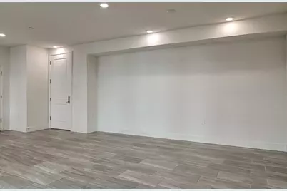 330 Riesling Ave 21, Milpitas, CA 95035 - Photo 13