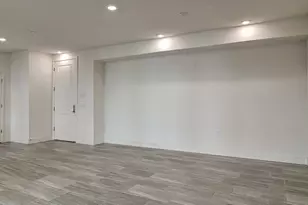 330 Riesling Ave 21, Milpitas, CA 95035 - Photo 13