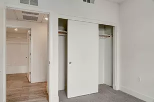 330 Riesling Ave 21, Milpitas, CA 95035 - Photo 19