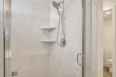 330 Riesling Ave 21, Milpitas, CA 95035 - Photo 31