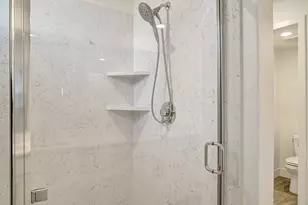 330 Riesling Ave 21, Milpitas, CA 95035 - Photo 31