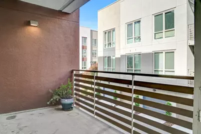 330 Riesling Ave 21, Milpitas, CA 95035 - Photo 11