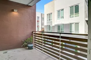 330 Riesling Ave 21, Milpitas, CA 95035 - Photo 11