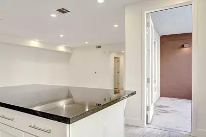 330 Riesling Ave 21, Milpitas, CA 95035 - Photo 9