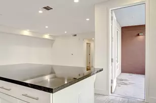 330 Riesling Ave 21, Milpitas, CA 95035 - Photo 9