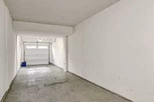 330 Riesling Ave 21, Milpitas, CA 95035 - Photo 35