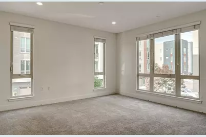 330 Riesling Ave 21, Milpitas, CA 95035 - Photo 21