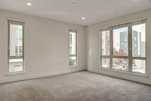 330 Riesling Ave 21, Milpitas, CA 95035 - Photo 21