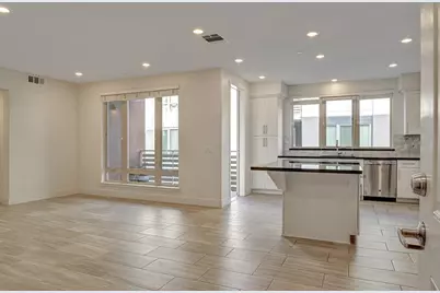 330 Riesling Ave 21, Milpitas, CA 95035 - Photo 3