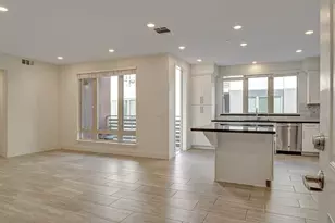 330 Riesling Ave 21, Milpitas, CA 95035 - Photo 3