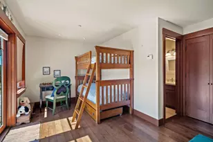 43 Rancho San Carlos Rd, Carmel, CA 93923 - Photo 45