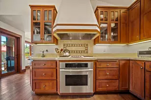 43 Rancho San Carlos Rd, Carmel, CA 93923 - Photo 15