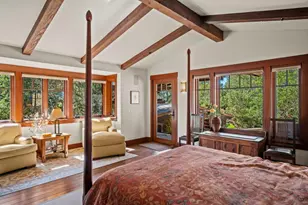 43 Rancho San Carlos Rd, Carmel, CA 93923 - Photo 21