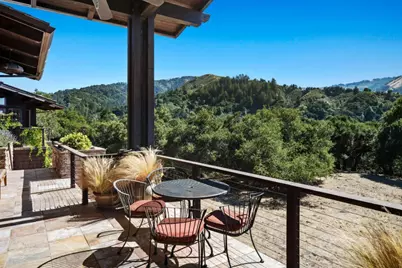43 Rancho San Carlos Rd, Carmel, CA 93923 - Photo 29