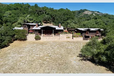 43 Rancho San Carlos Rd, Carmel, CA 93923 - Photo 51