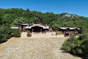 43 Rancho San Carlos Rd, Carmel, CA 93923 - Photo 51