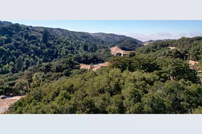 43 Rancho San Carlos Rd, Carmel, CA 93923 - Photo 49