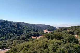 43 Rancho San Carlos Rd, Carmel, CA 93923 - Photo 49