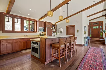 43 Rancho San Carlos Rd, Carmel, CA 93923 - Photo 13