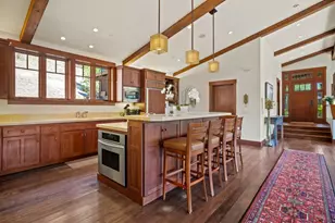 43 Rancho San Carlos Rd, Carmel, CA 93923 - Photo 13