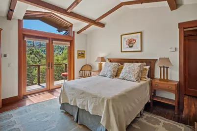43 Rancho San Carlos Rd, Carmel, CA 93923 - Photo 41