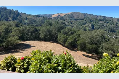 43 Rancho San Carlos Rd, Carmel, CA 93923 - Photo 35