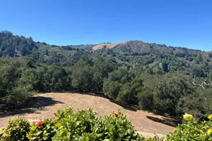 43 Rancho San Carlos Rd, Carmel, CA 93923 - Photo 35