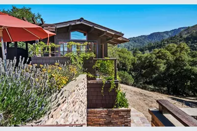 43 Rancho San Carlos Rd, Carmel, CA 93923 - Photo 33