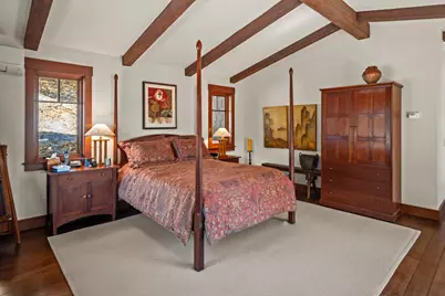 43 Rancho San Carlos Rd, Carmel, CA 93923 - Photo 23