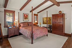 43 Rancho San Carlos Rd, Carmel, CA 93923 - Photo 23