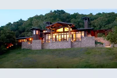 43 Rancho San Carlos Rd, Carmel, CA 93923 - Photo 1