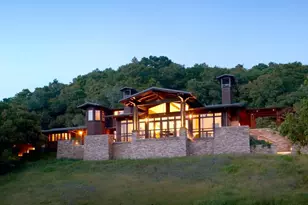 43 Rancho San Carlos Rd, Carmel, CA 93923 - Photo 1