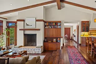 43 Rancho San Carlos Rd, Carmel, CA 93923 - Photo 11