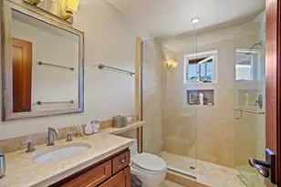 43 Rancho San Carlos Rd, Carmel, CA 93923 - Photo 39