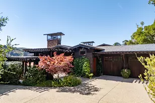 43 Rancho San Carlos Rd, Carmel, CA 93923 - Photo 47