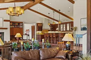 43 Rancho San Carlos Rd, Carmel, CA 93923 - Photo 9