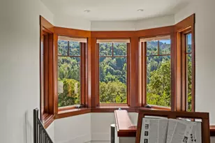 43 Rancho San Carlos Rd, Carmel, CA 93923 - Photo 19