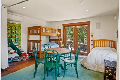 43 Rancho San Carlos Rd, Carmel, CA 93923 - Photo 43