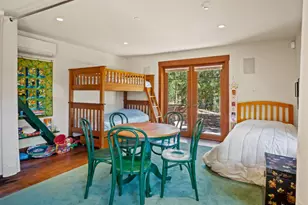 43 Rancho San Carlos Rd, Carmel, CA 93923 - Photo 43