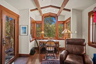 43 Rancho San Carlos Rd, Carmel, CA 93923 - Photo 27