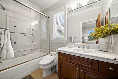 20040 Spaich Ct, Saratoga, CA 95070 - Photo 73