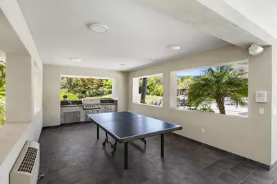 20040 Spaich Ct, Saratoga, CA 95070 - Photo 51