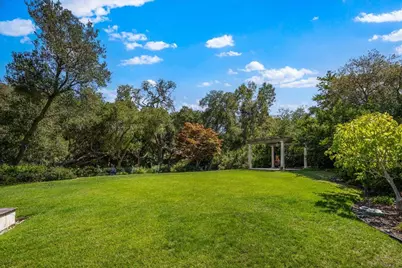 20040 Spaich Ct, Saratoga, CA 95070 - Photo 27