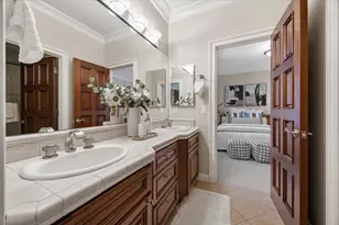 20040 Spaich Ct, Saratoga, CA 95070 - Photo 75