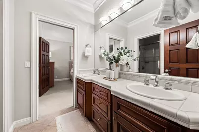 20040 Spaich Ct, Saratoga, CA 95070 - Photo 77