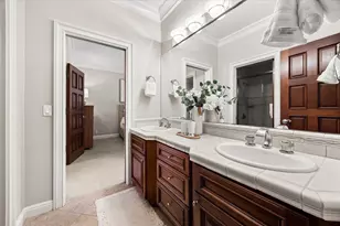 20040 Spaich Ct, Saratoga, CA 95070 - Photo 77